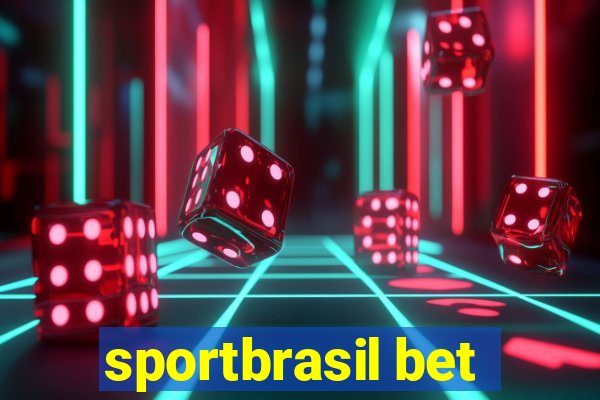 sportbrasil bet